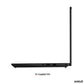 Lenovo ThinkPad T14 G7 AMD | Black | 14 " | IPS | WUXGA | 1920 x 1200 pixels | Anti-glare | AMD Ryzen AI 5 PRO | 440 | 16 GB | SODIMM DDR5 | Solid-state drive capacity 512 GB | AMD Radeon 840M Graphics | Windows 11 Pro | 802.11be | Bluetooth version...
