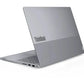 Lenovo ThinkBook 16 G9 IRL | Arctic Grey | 16 " | IPS | WUXGA | 1920 x 1200 pixels | Anti-glare | Intel Core 5 | 210H | 16 GB | SODIMM DDR5 | Solid-state drive capacity 512 GB | Intel Graphics | Windows 11 Pro | 802.11be | Bluetooth version 5.4 | Key...