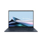 Asus Zenbook 14 UX3405CA-SU1294W | Ponder Blue | 14 " | OLED | Touchscreen | 3K | 2880 x 1800 pixels | Glossy | Intel Core Ultra 7 | 255H | 32 GB | LPDDR5X | Solid-state drive capacity 1000 GB | Intel Arc Graphics | Windows 11 Home | 802.11be | Bluet...