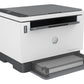 HP LaserJet Tank MFP 2604DW Printer