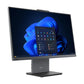 Lenovo ThinkCentre | neo 50a 27 G6 LNL | Desktop | AIO | 27 " | FHD | Intel Core Ultra 5 | 226V | Internal memory 16 GB | Soldered LPDDR5X | Solid-state drive capacity 512 GB | Intel Arc Graphics 130V | Keyboard language English | Windows 11 Pro | Wa...