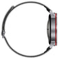 Huawei GT Runner 2 | Sport watch | AMOLED | 1.32" - 466 x 466 pixels | Waterproof | Midnight Black