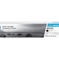 SAMSUNG CLT-K404S/ELS Black Toner