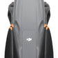 Drone|DJI|Weight 724 g|Max distance 32000 m|Max speed 27 m/s|Foldable Yes|Grey|Quadcopter|CP.MA.00000814