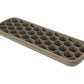 Fellowes | Breyta Palm Wrist Rest | Sand