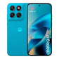 MOTOROLA G87 12GB 256GB XT2621-6 Blue