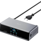 Anker Prime Docking Station (14-in-1, Triple Display, DisplayLink) | A83B33A1