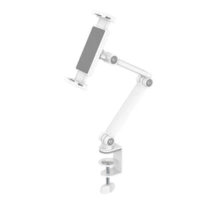 TABLET ACC STAND WHITE/DS15-545WH1 NEOMOUNTS