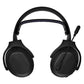 Lenovo | Wireless Headset | GXD1R34013 | H410 | Built-in microphone | Bluetooth | Black/Purple