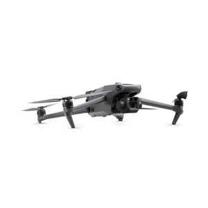 Drone|DJI|Mavic 3 Enterprise|Enterprise|CP.EN.00000411.06