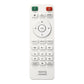 BENQ TK710 4K 3200lm Casual Gaming