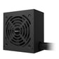 Power Supply|GIGABYTE|GP-P650G PG5|ATX 3.1|650 Watts|Efficiency 80 PLUS GOLD|PFC Active|MTBF 100000 hours|GP-P650GPG5