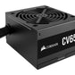 CORSAIR CV Series PSU CV650 650W 80 PLUS