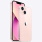 MOBILE PHONE IPHONE 13/256GB PINK MLQ83 APPLE