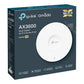 TP-LINK EAP660 HD WiFi 6 Access Point