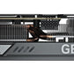 Graphics Card|GIGABYTE|NVIDIA GeForce RTX 5070|12 GB|GDDR7|192 bit|PCIE 5.0 16x|GPU 2542 MHz|Triple slot Fansink|1xHDMI|3xDisplayPort|GV-N5070WF3OC-12GD