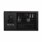 Power Supply|TECNOWARE|ATX|PC|180 - 264 V|650 W|FAL651FSP12