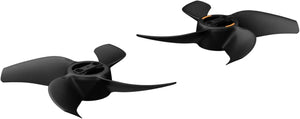 Drone Accessory|DJI|DJI Avata 360 Propellers|CP.FP.00000310