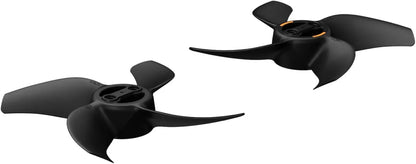 Drone Accessory|DJI|DJI Avata 360 Propellers|CP.FP.00000310