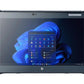TABLET R11AH7 CI5-1235U 11"/8/256GB R1G1P2DEBAEX DURABOOK