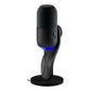 LOGI Yeti GX Dynamic RGB Gaming Mic