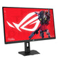 LCD Monitor|ASUS|27 "|2560 x 1440 pixels|Wide Quad HD|Native aspect ratio 16:9|LCD|Flat|90LM0C70-B01371