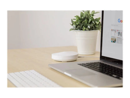 TP-LINK AC1300 Whole-Home Wi-Fi System