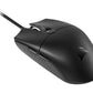 CORSAIR KATAR PRO XT Gaming Mouse Wired