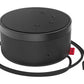 LENOVO Go Wired Speakerphone