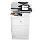 HP Color LaserJet Enterprise MFP M776z