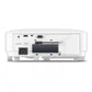 BENQ TH575I 3800 ANSI FHD 1.49–1.64 DLP KOTIPROJEKTORI GOOGLE TV -DONGLELLA