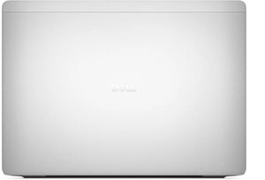 Notebook|DELL|Pro Plus|Pro 13 Plus (PB13250)|CPU  Intel Core Ultra|u7-265U|2100 MHz|CPU features vPro|13.3"|RAM 16GB|LPDDR5x|8533 MHz|SSD 512GB|Integrated Intel graphics|Integrated|EST|Windows 11 Pro|1.23 kg|BTO112_PB13250_EMEA_EST