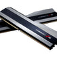 G.Skill | Trident Z5 | 32 GB | DDR5 | 6000 MHz | PC/server | Registered No | ECC No