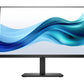 LCD Monitor|HP|27 "|1920 x 1080 pixels|Full HD|Native aspect ratio 16:9|LCD|Flat|B1GM6AA