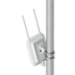 WRL ACCESS POINT/U7-PRO-OUTDOOR UBIQUITI