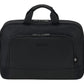 DICOTA Eco Top Traveller BASE 15-15.6i