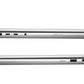 HP ProBook | 4 G1ah 16 | Silver | 16 " | IPS | WUXGA | 1920 × 1200 pixels | Anti-glare | AMD Ryzen 5 | 220 | 24 GB | DDR5 SO-DIMM | Solid-state drive capacity 512 GB | AMD Radeon 740M Graphics | Windows 11 Pro | 802.11ax | Bluetooth version 5.3 | Key...