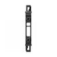INSTA360 X5 WATER SPORTS ROPE MOUNT