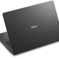 Dell Pro 5 14 P514265 | 14 " | WUXGA | 1920 x 1200 pixels | Anti-glare | AMD Ryzen AI 5 PRO | 435 | 16 GB | DDR5 | Solid-state drive capacity 512 GB | AMD Radeon 840M Graphics | Windows 11 Pro | Keyboard language English | Keyboard backlit | Warranty...