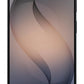 MOBILE PHONE GALAXY S26/256GB BLACK SM-S942B SAMSUNG
