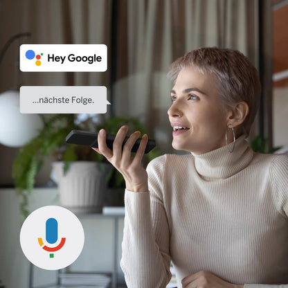 TV Set|THOMSON|50 "|4K Ultra HD|3840 x 2160 pixels|Flat|16:9|LCD|50UG4S14