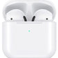 Gembird | TWS Earbuds Valletta | TWS-MLA-GW