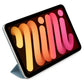 Apple | Smart Folio for iPad mini (A17 Pro) | Folio | Denim
