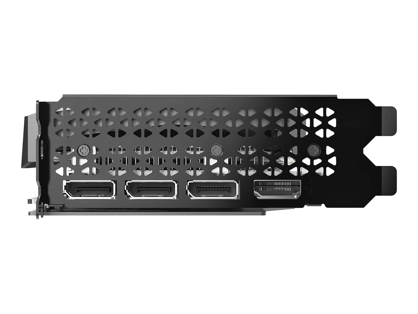 ZOTAC GAMING GeForce RTX 3060 Twin Edge