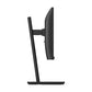 PHILIPS 222S9JML/00 21.5i VA WLED FHD
