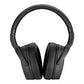 LENOVO EPOS ADAPT 360 ANC WIRELESS HEADSET