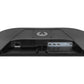 IIYAMA G2471HS-B1 24inch Fast IPS Gaming