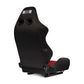 Next Level Racing PRS2 | Performance Reclining Sim Racing Seat