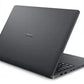 DELL PRO MAX 16 R7 PRO-AI350/16FHD+/32GB/512SSD/RTXPRO500-6GB/FPR/W11P/3BW (US-KB)