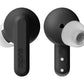 Sudio Earbuds | A3 Pro | Bluetooth | In-ear | Microphone | Cloudy Black | Noise canceling | Wireless